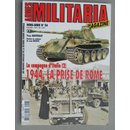 Militaria Magazine Hors Serie