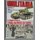 Militaria Magazine Hors Serie