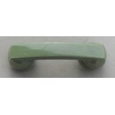 US Telephone Handset, green