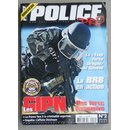Police Pro 2007