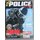 Police Pro 2007