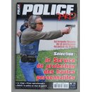 Police Pro 2008