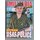 Militaria Magazine 2008
