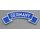 Germany Tab