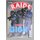 Raids 1995