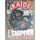 Raids 2000