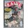 Raids 1998