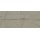 Dreieck-Zeltplane, khaki, 1950er