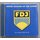 Unser Zeichen ist die Sonne - Die schönsten Lieder der FDJ