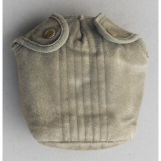 Canteen Carrier, M-56, olive