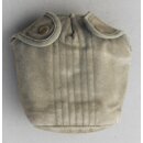 Canteen Carrier, M-56, olive