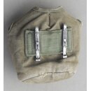 Canteen Carrier, M-56, olive
