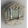 Canteen Carrier, M-56, olive