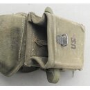 Universal Magazine Case, M-56, olive