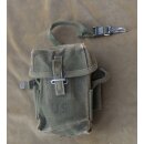 Universal Magazine Case, M-56, olive