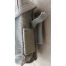 Universal Magazine Case, M-56, olive