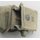 Universal Magazine Case, M-56, olive