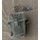 Universal Magazine Case, M-56, olive