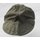 Italian Summer Field Cap, olive