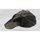 Italian Summer Field Cap, olive