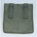 Magazine Pouch, CETME