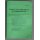 NVA Work or Service Book for Duty Officers