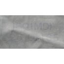 3-Finger NBC- Protective Cloves, MdI 1960s