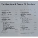 Folk Songs from Scotland, 2-CD Box