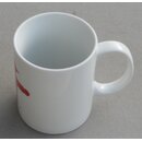 Ampelmännchen - Tasse