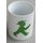 Ampelmännchen - Tasse