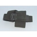 Hand Grenade Carrier
