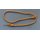 Anti Tank Regiment, Lanyard