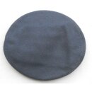 YMCA Beret