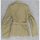 Jacket, No.2 Dress, Lowland, Officers, gebr.
