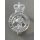 The Buckinghamshire Regiment Cap Badge