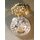 Royal Welch Fusiliers Cap Badge