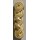Lieutenant Shoulder Knot Rank Insignia