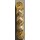 Captain Shoulder Knot Rank Insignia