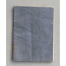 Field Hymn Book for Protestant Enlisted Men of the Army