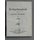 Field Hymn Book for Protestant Enlisted Men of the Army