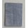 Field Hymn Book for Protestant Enlisted Men of the Army