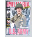 Militaria Magazine 2010