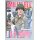 Militaria Magazine 2010