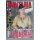 Militaria Magazine 2011