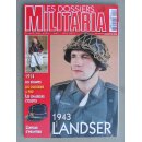 Les Dossiers Militaria