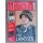 Les Dossiers Militaria