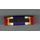 Colorado NG Berlin Crisis Ribbon