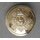 Scots Guards Buttons