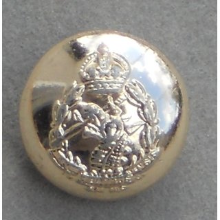 Royal Army Dental Corps Buttons