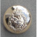 Royal Army Dental Corps Buttons